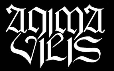 logo Anima Vilis